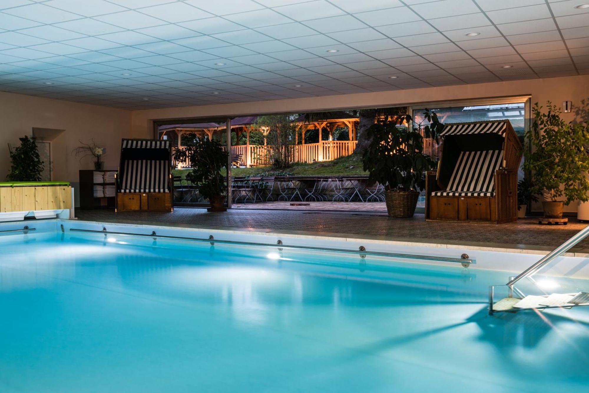 באד ווייסי Hotel Alpensonne מראה חיצוני תמונה