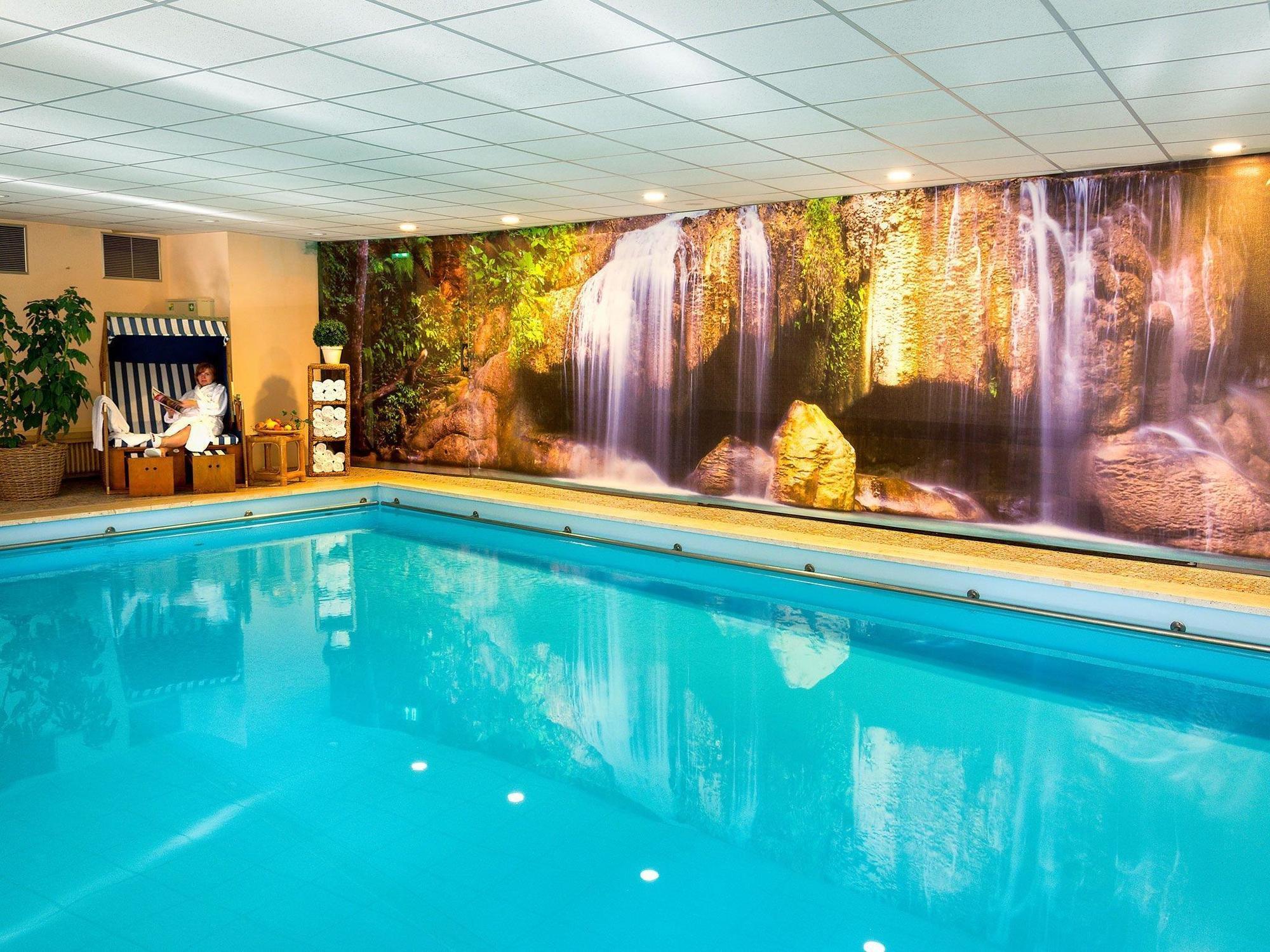 באד ווייסי Hotel Alpensonne מראה חיצוני תמונה