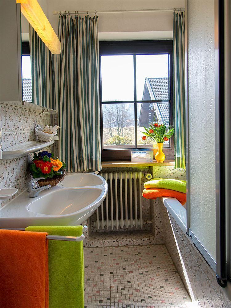 באד ווייסי Hotel Alpensonne מראה חיצוני תמונה
