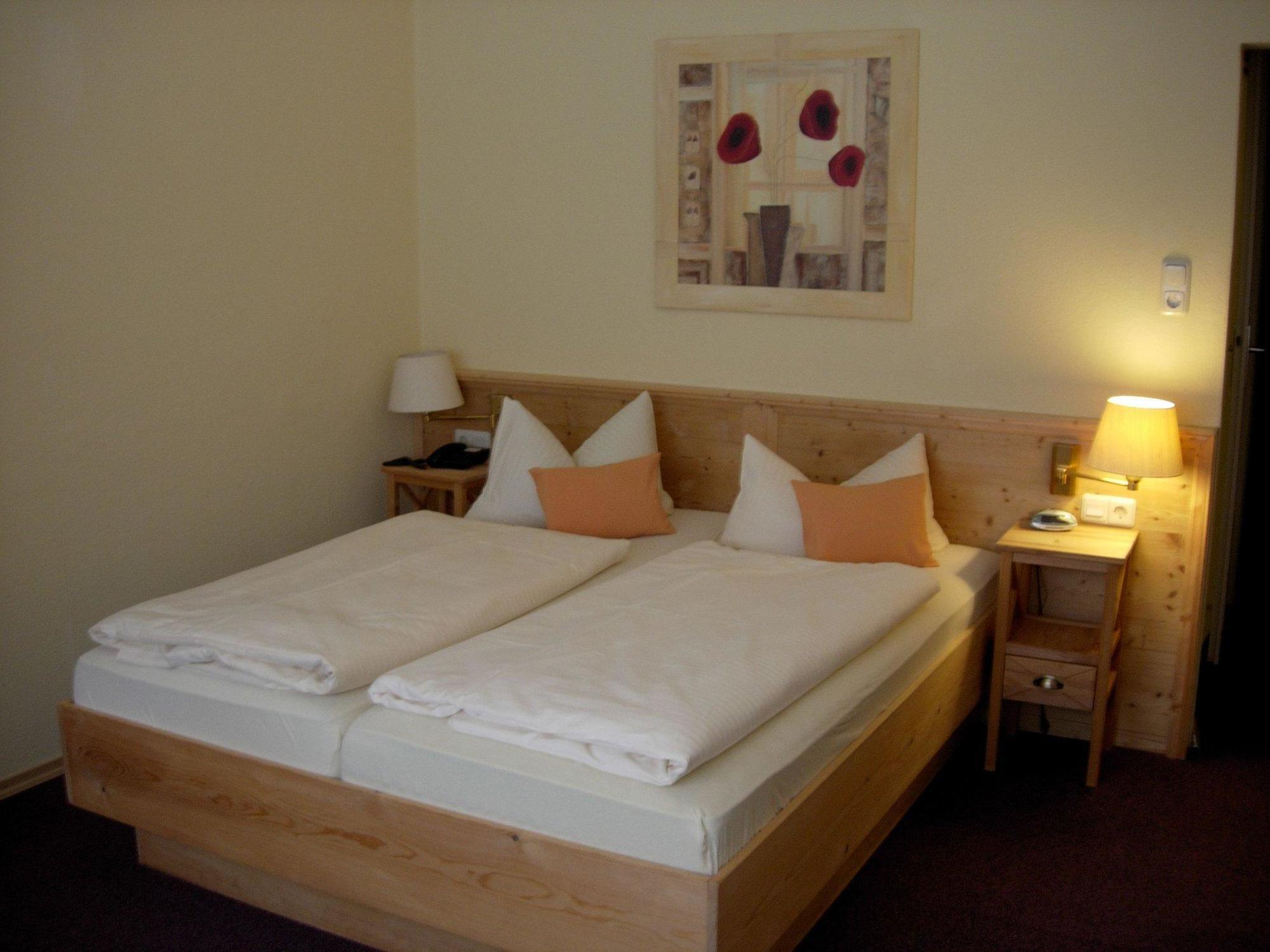 באד ווייסי Hotel Alpensonne מראה חיצוני תמונה