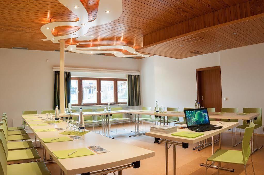 באד ווייסי Hotel Alpensonne מראה חיצוני תמונה